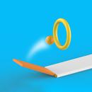 Eject APK