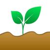 APK Soil & Fertilizer Calculations