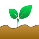 Soil & Fertilizer Calculations APK