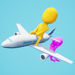 Airplane Balance