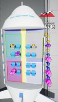 Airplane Balance ภาพหน้าจอ 1