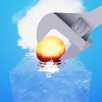1100°C Ball APK