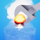 1100°C Ball APK