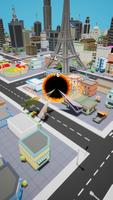 Gargantua ภาพหน้าจอ 1