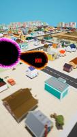 Gargantua ภาพหน้าจอ 3