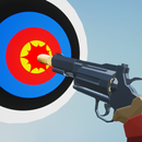 GunSpin Forever APK