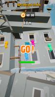 Danger Climbing screenshot 2