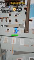 Danger Climbing screenshot 3