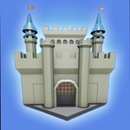 Defend The Castle SOIYA APK