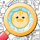 Find The Kitty APK