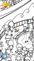 Find The Kitty স্ক্রিনশট 1