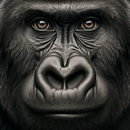 Kong Fight SOIYA APK