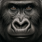 Kong Fight SOIYA icône