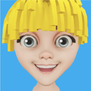Haircut Order SOIYA APK