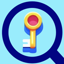 Hunt SOIYA APK