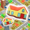 ”Merge City
