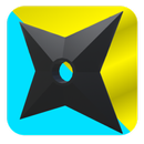 Ninja SOIYA APK