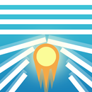 Shield it! APK