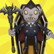 Vampire SOIYA icon