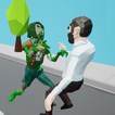 Zombify