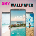 Any Wallpapers HD