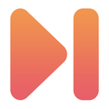 Musi - Helper strem music