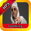 Soolking .new-song