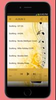 Soolking .new-song Screenshot 2