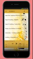 Soolking .new-song Screenshot 3
