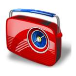 ”türk Radyo Turkish Radio