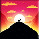 Soothing Sleep Sounds 2021 APK