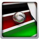 APK Royal Casino Roulette 3D