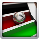 Royal Casino Roulette 3D