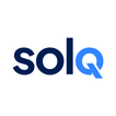 SolQ