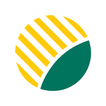 Sol-Up