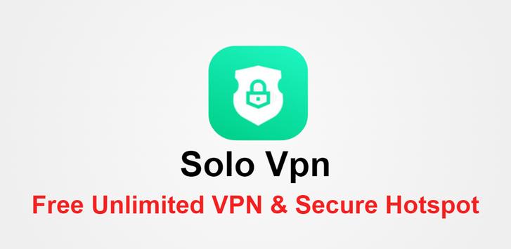 VPN hub - Free VPN Proxy Server & Fast VPN poster