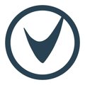 Solo VPN - One Tap Proxy