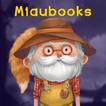Bedtime Story Books for Kids + icono