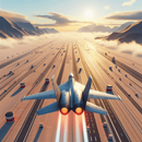 APK AeroSKY