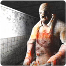 The Morgue: Hospital Escape APK