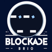 Blockade Brio icon