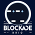 Blockade Brio APK