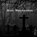 Versus Evil Haunted Game