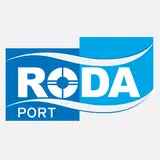 Rodaport APK
