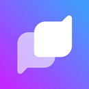 Solora APK