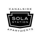 APK Sola Station