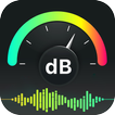 Sound Meter Pro icon