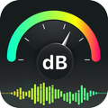 Sound Meter Pro