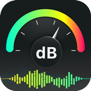 Sound Meter APK