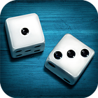 Roll The Dice! ( Xúc xắc ) biểu tượng